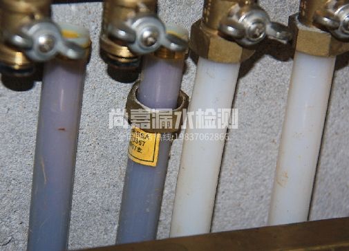 通江地暖需要多久清洗一次？